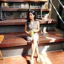 Abhishek Upmanyu Girlfrend-wiki-bio-career-networth-youtube-instagram- socia-media-family