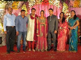 Arun Prabhudesai -Family-wiki-bio-career-networth-youtube-instagram- sociaL-media-family