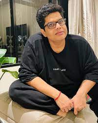 tanmay bhat-