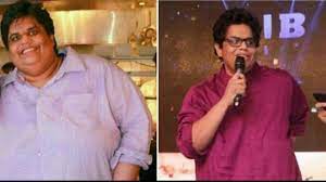 tanmay bhat-Weight-Loss-