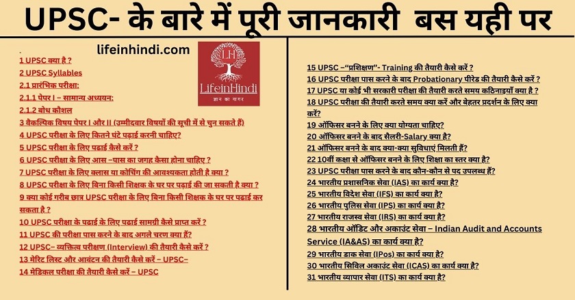 UPSC-INDIAN-PUBLIC-SERVICE-COMMISION-FULL-INFORMATION-SYLABALS-SERVICE-POST-UPCS-PAAS-CLEAR-KAISE-KARE-IAS-IPS